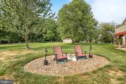 10 David Glenn Drive, Carlisle, PA 17015 - Photo 42