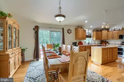 10 David Glenn Drive, Carlisle, PA 17015 - Photo 6