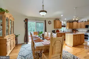 10 David Glenn Dr, Carlisle, PA 17015 - Photo 6