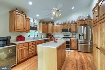 10 David Glenn Drive, Carlisle, PA 17015 - Photo 8
