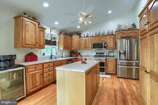 10 David Glenn Dr, Carlisle, PA 17015 - Photo 8