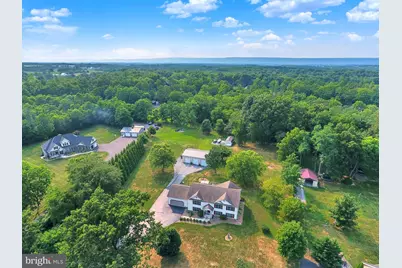 10 David Glenn Drive, Carlisle, PA 17015 - Photo 52