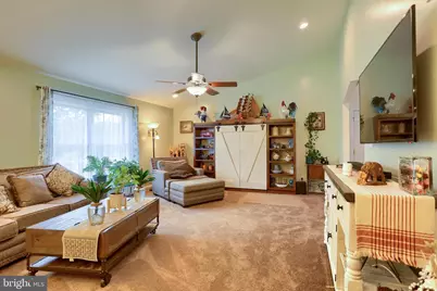 10 David Glenn Drive, Carlisle, PA 17015 - Photo 4