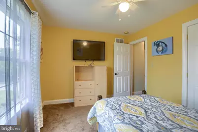 10 David Glenn Drive, Carlisle, PA 17015 - Photo 14