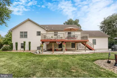 10 David Glenn Drive, Carlisle, PA 17015 - Photo 36