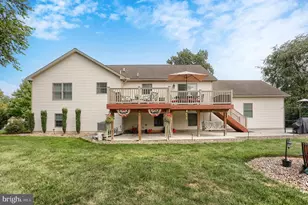 10 David Glenn Dr, Carlisle, PA 17015 - Photo 36