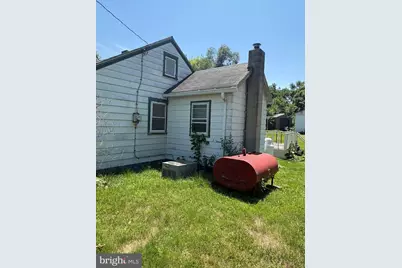 26 Fairview Street, Carlisle, PA 17015 - Photo 24