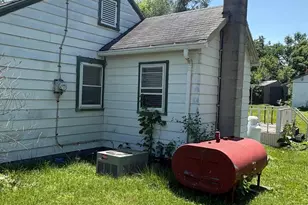 26 Fairview St, Carlisle, PA 17015 - Photo 24