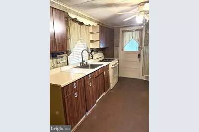 26 Fairview Street, Carlisle, PA 17015 - Photo 8