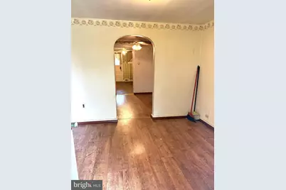 26 Fairview Street, Carlisle, PA 17015 - Photo 4