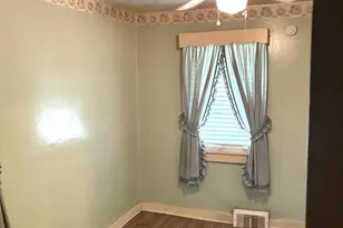 26 Fairview St, Carlisle, PA 17015 - Photo 14