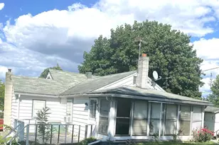 26 Fairview St, Carlisle, PA 17015 - Photo 2