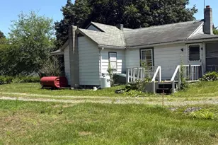 26 Fairview St, Carlisle, PA 17015 - Photo 22