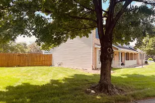 3819 Claverton Rd, Mechanicsburg, PA 17050 - Photo 4