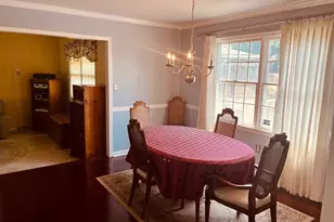 3819 Claverton Rd, Mechanicsburg, PA 17050 - Photo 20