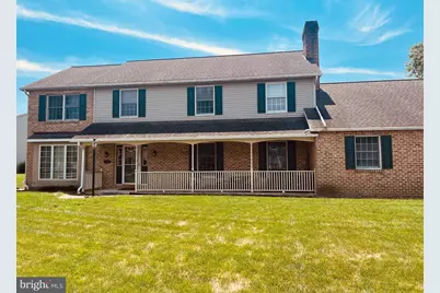 3819 Claverton Road, Mechanicsburg, PA 17050 - Photo 2
