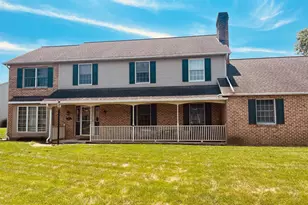 3819 Claverton Rd, Mechanicsburg, PA 17050 - Photo 2