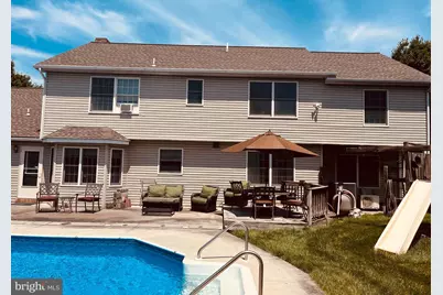 3819 Claverton Road, Mechanicsburg, PA 17050 - Photo 10