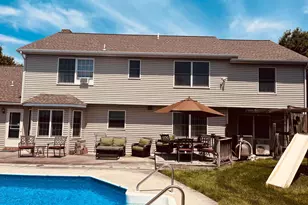 3819 Claverton Rd, Mechanicsburg, PA 17050 - Photo 10