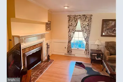 3819 Claverton Road, Mechanicsburg, PA 17050 - Photo 16