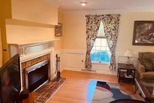 3819 Claverton Rd, Mechanicsburg, PA 17050 - Photo 16