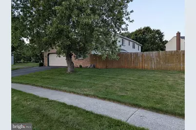 3819 Claverton Road, Mechanicsburg, PA 17050 - Photo 6