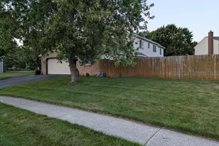 3819 Claverton Rd, Mechanicsburg, PA 17050 - Photo 6