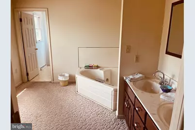 3819 Claverton Road, Mechanicsburg, PA 17050 - Photo 38