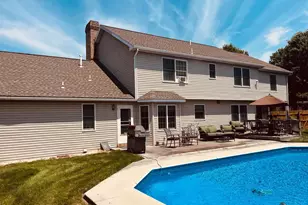 3819 Claverton Rd, Mechanicsburg, PA 17050 - Photo 8