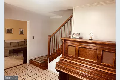 3819 Claverton Road, Mechanicsburg, PA 17050 - Photo 14