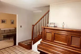 3819 Claverton Rd, Mechanicsburg, PA 17050 - Photo 14