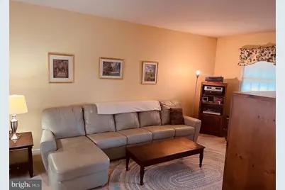 3819 Claverton Road, Mechanicsburg, PA 17050 - Photo 18