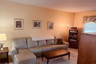 3819 Claverton Rd, Mechanicsburg, PA 17050 - Photo 18