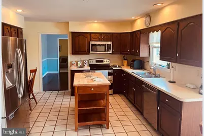 3819 Claverton Road, Mechanicsburg, PA 17050 - Photo 24