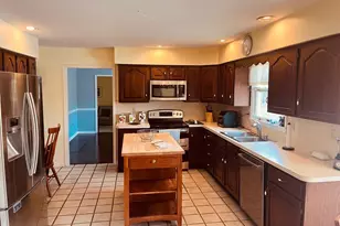 3819 Claverton Rd, Mechanicsburg, PA 17050 - Photo 24