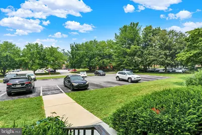 2109 Cedar Run Drive #307, Camp Hill, PA 17011 - Photo 24