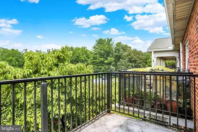 2109 Cedar Run Drive #307, Camp Hill, PA 17011 - Photo 4