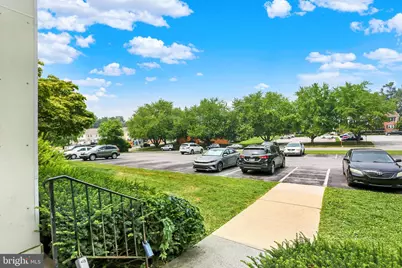 2109 Cedar Run Drive #307, Camp Hill, PA 17011 - Photo 2