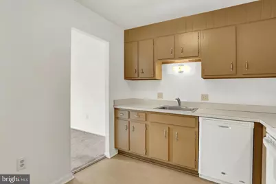 2109 Cedar Run Drive #307, Camp Hill, PA 17011 - Photo 8