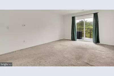 2109 Cedar Run Drive #307, Camp Hill, PA 17011 - Photo 10