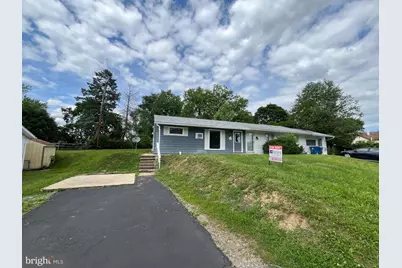 1819 Heishman Garden Drive, Carlisle, PA 17013 - Photo 2
