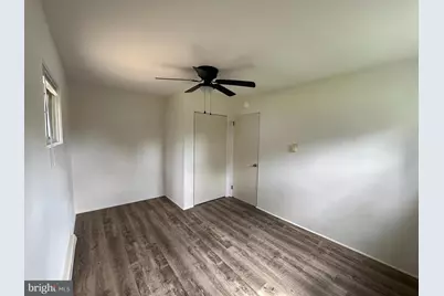 1819 Heishman Garden Drive, Carlisle, PA 17013 - Photo 10