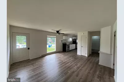1819 Heishman Garden Drive, Carlisle, PA 17013 - Photo 4