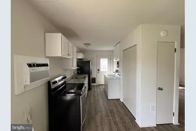 1819 Heishman Garden Drive, Carlisle, PA 17013 - Photo 6