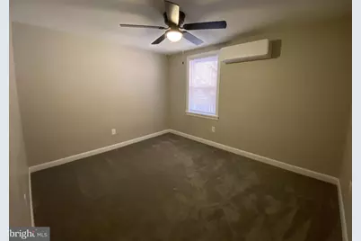 209 N Hanover Street #2, Carlisle, PA 17013 - Photo 12