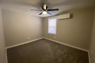 209 N Hanover St, Carlisle, PA 17013 - Photo 12