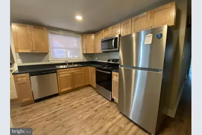 209 N Hanover Street #2, Carlisle, PA 17013 - Photo 6