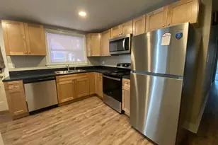 209 N Hanover St, Carlisle, PA 17013 - Photo 6