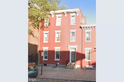 209 N Hanover Street #2, Carlisle, PA 17013 - Photo 16