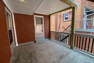 209 N Hanover St, Carlisle, PA 17013 - Photo 1